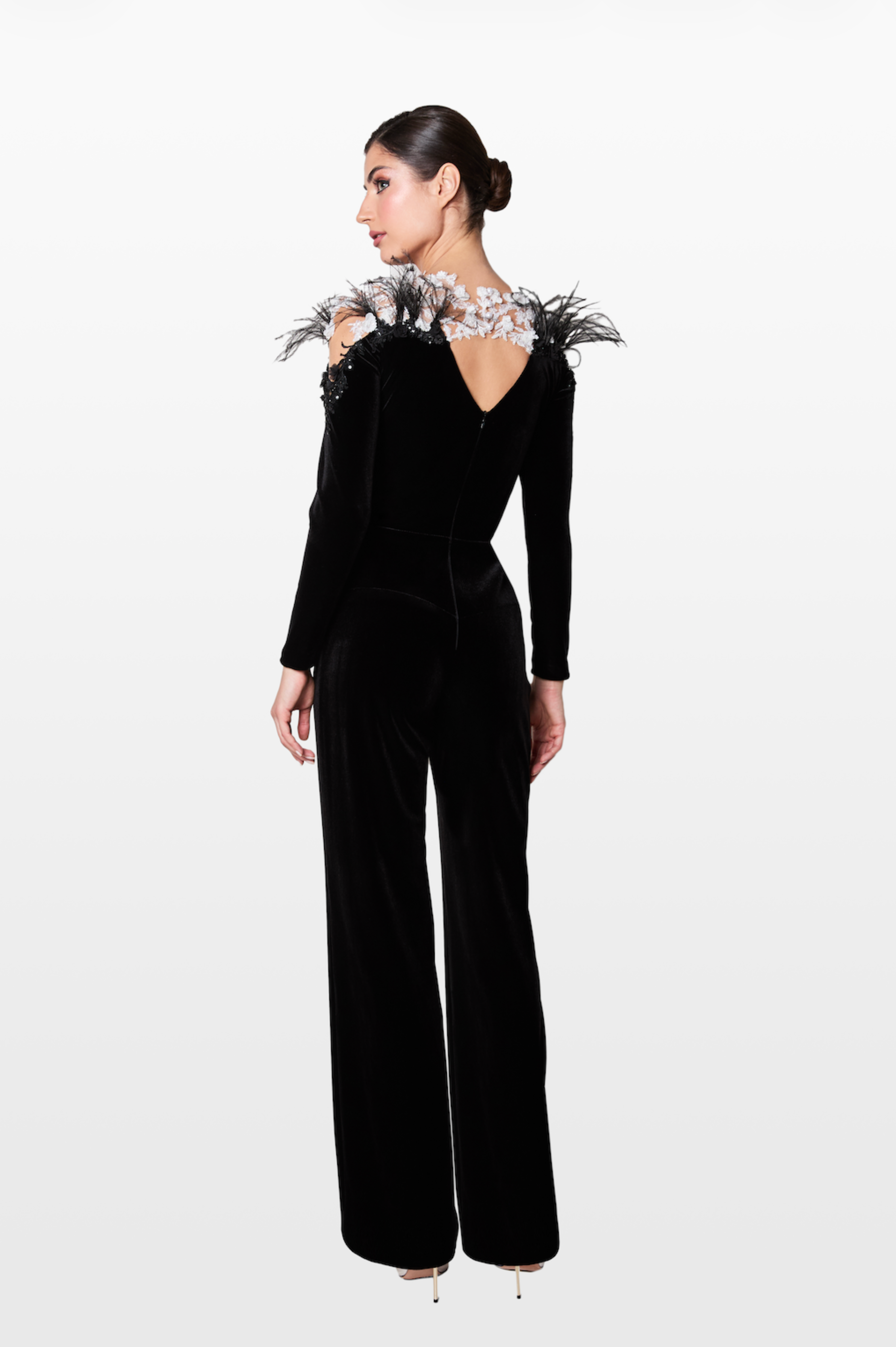 26 JUMPSUIT