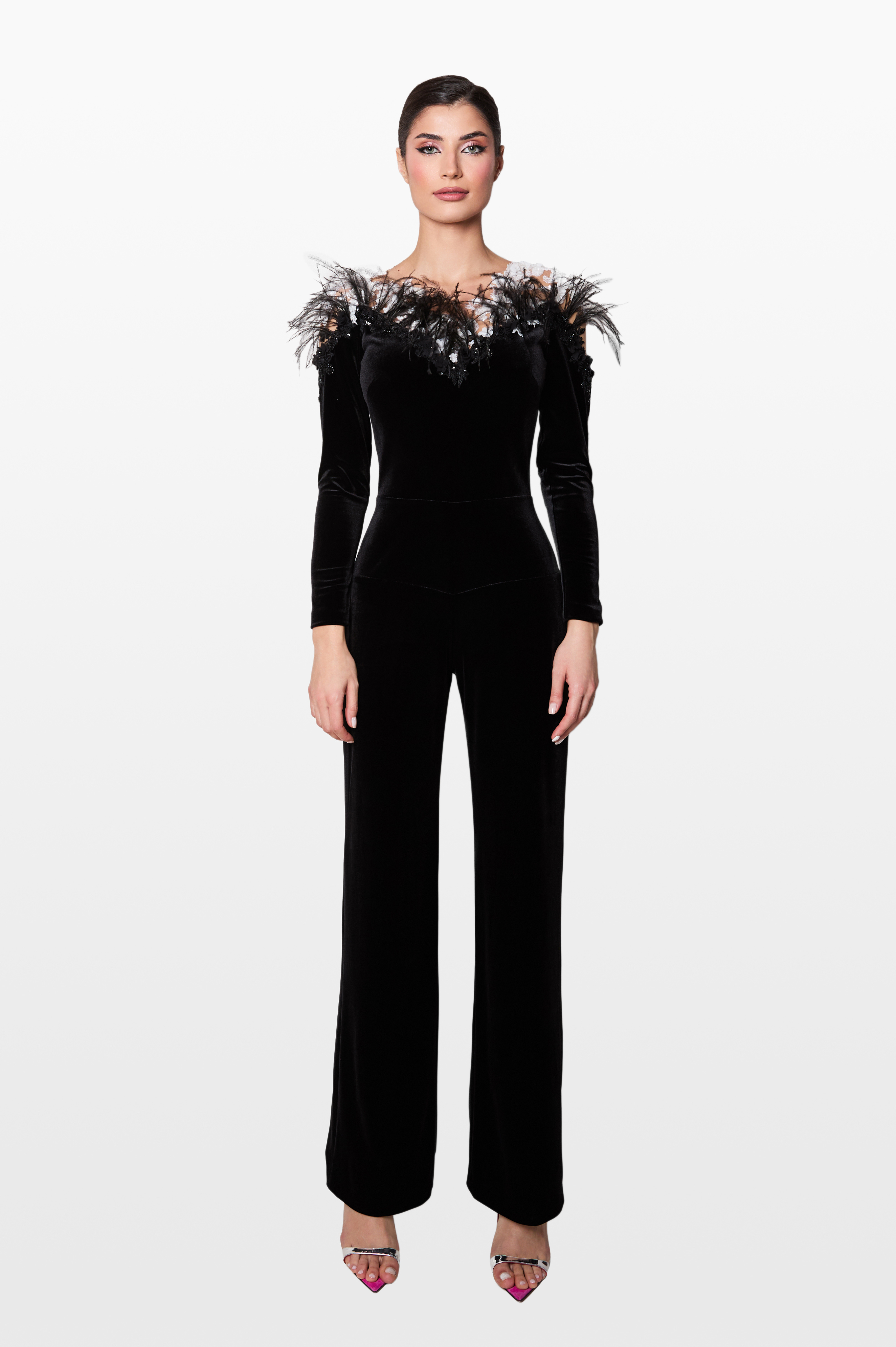 26 JUMPSUIT