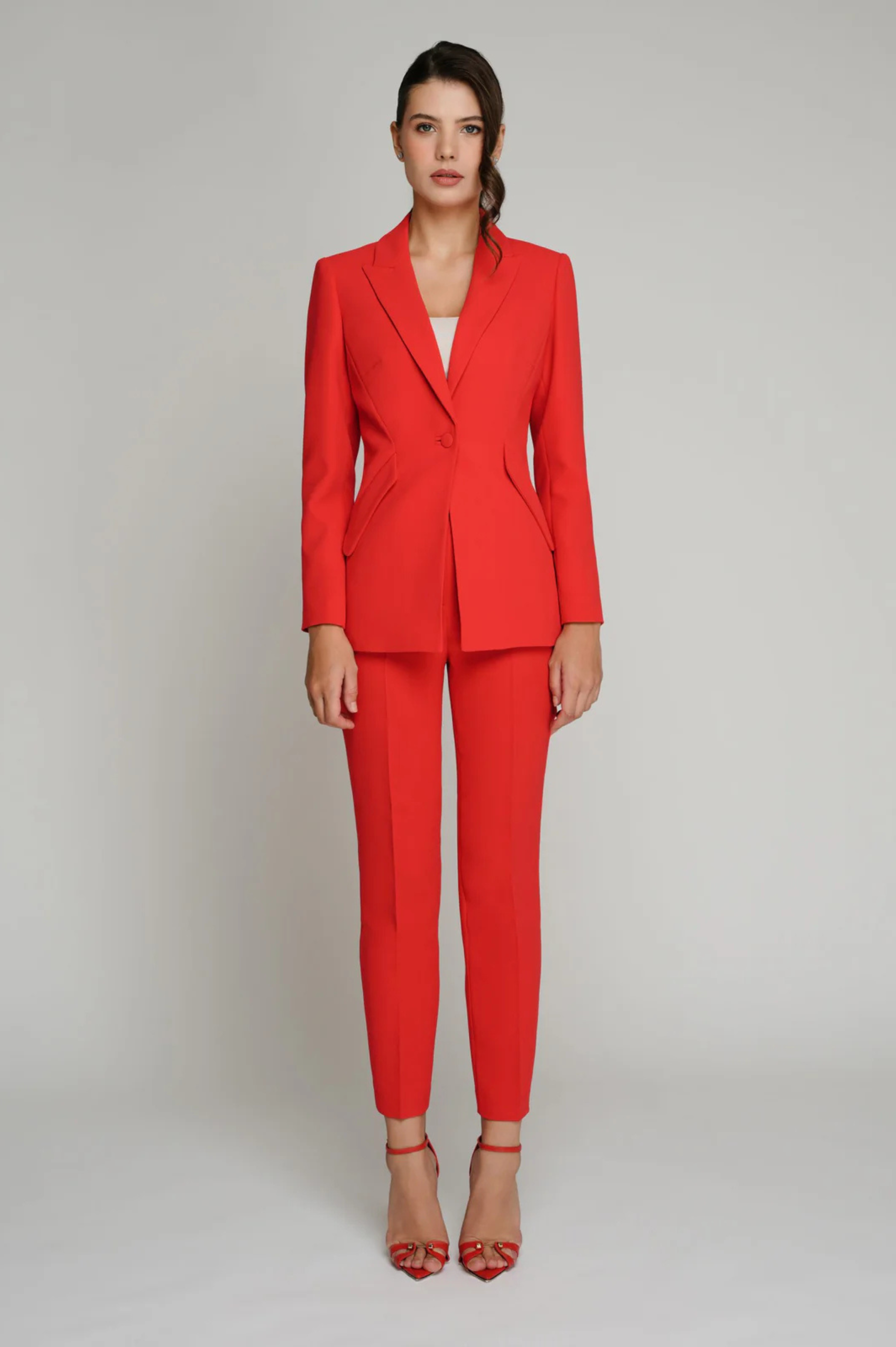 PASSION SUIT