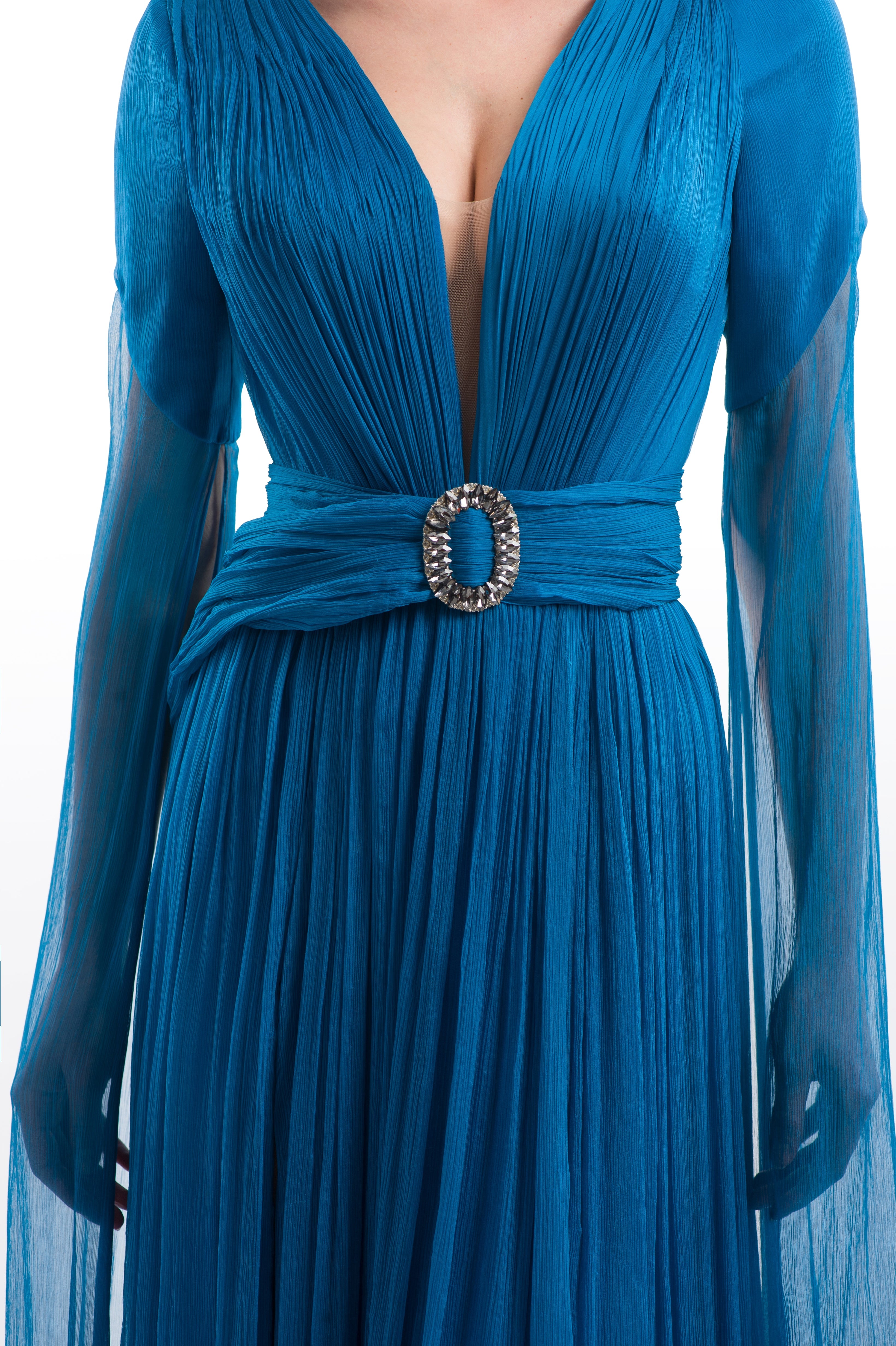 TRANSFORMATIVE BELT