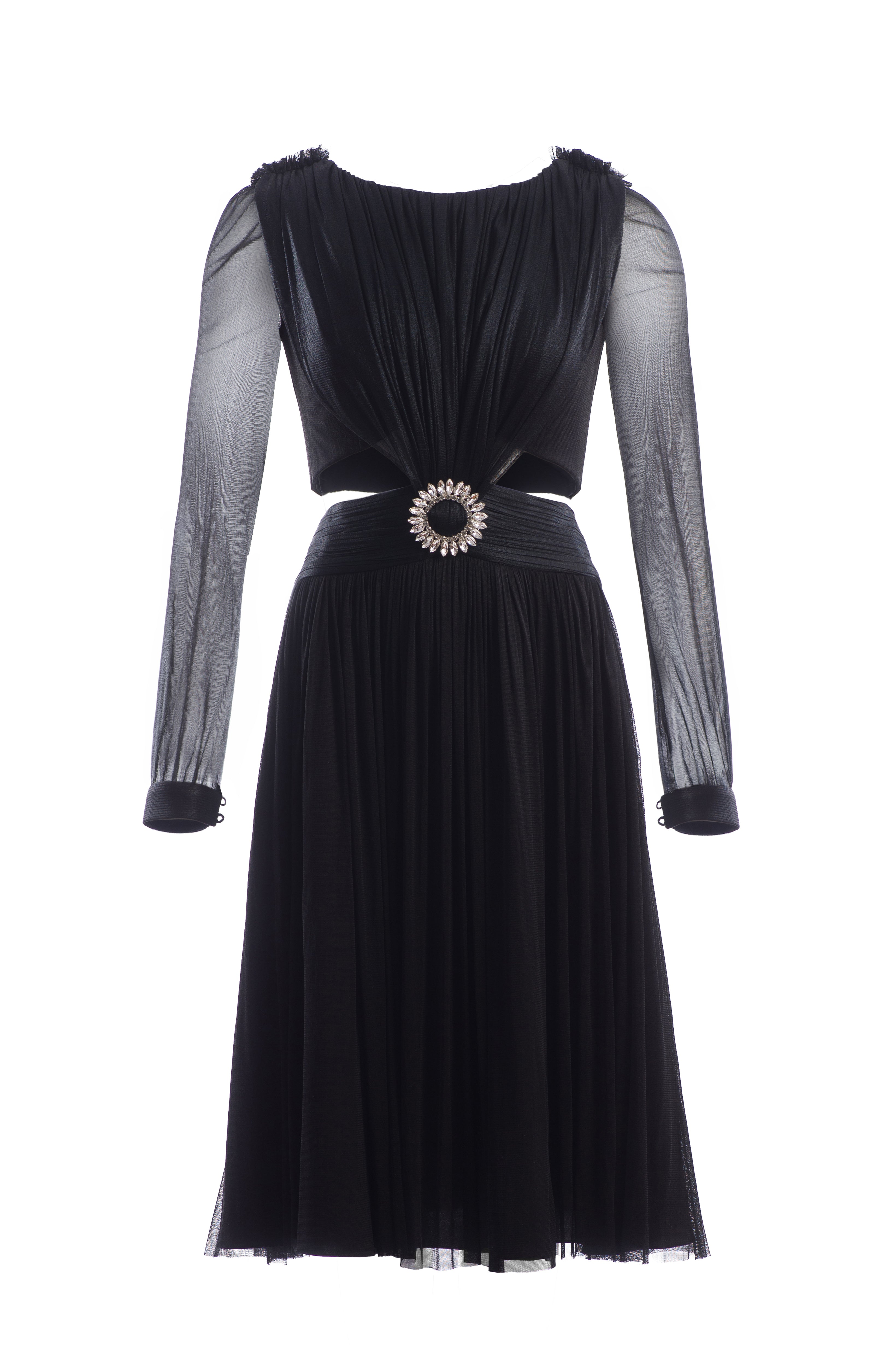 28 METALLIC LBD