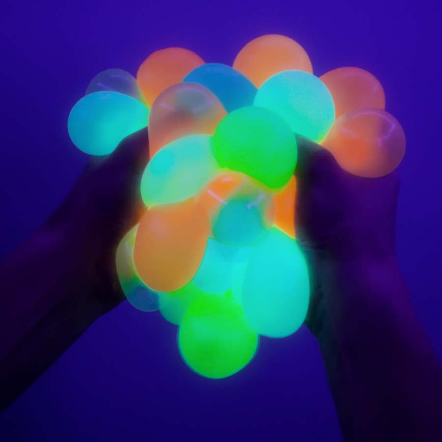 Magic Ceiling Globs lifestyle 1