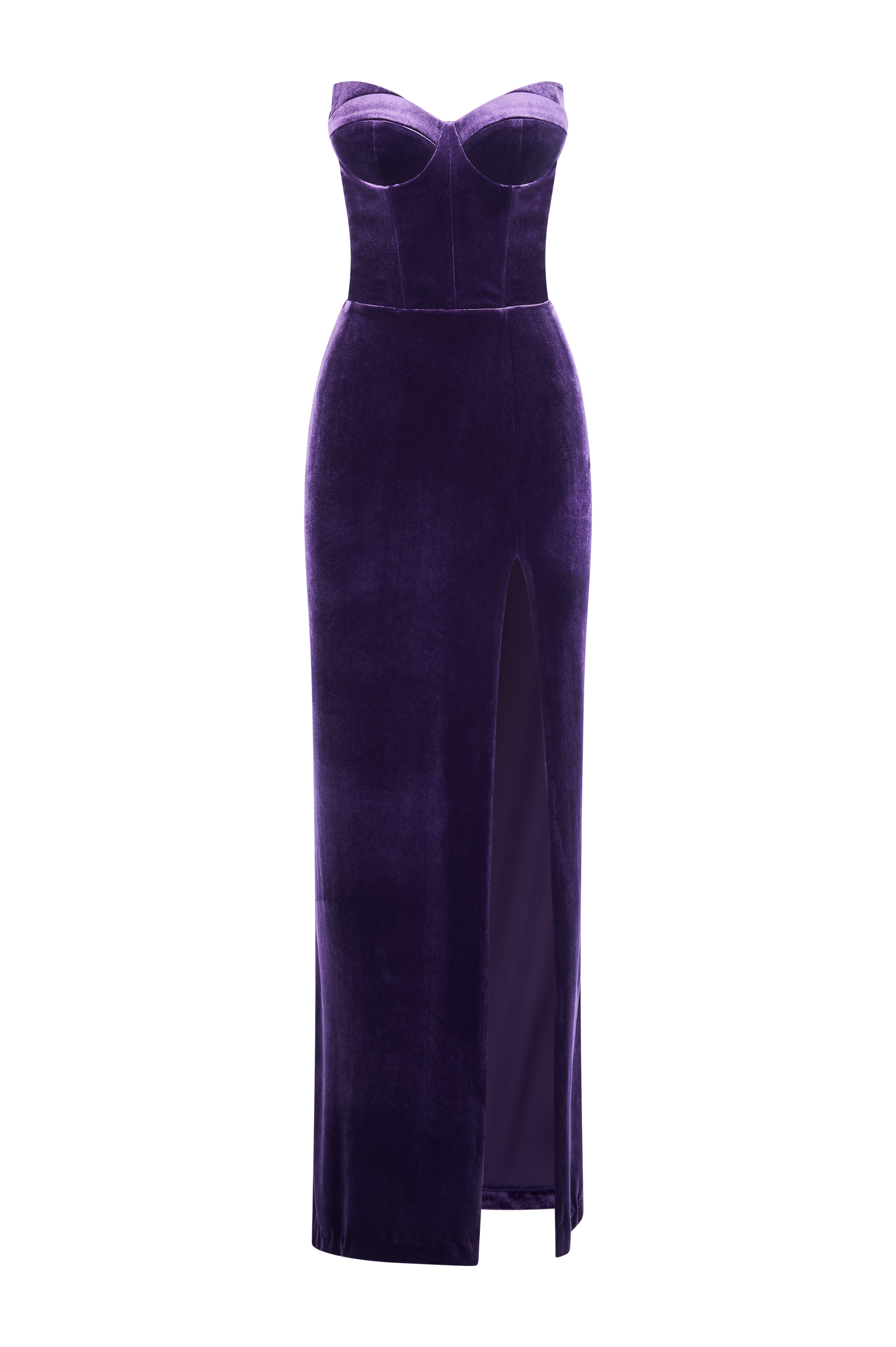 IMROSKA 24 ULTRAVIOLET