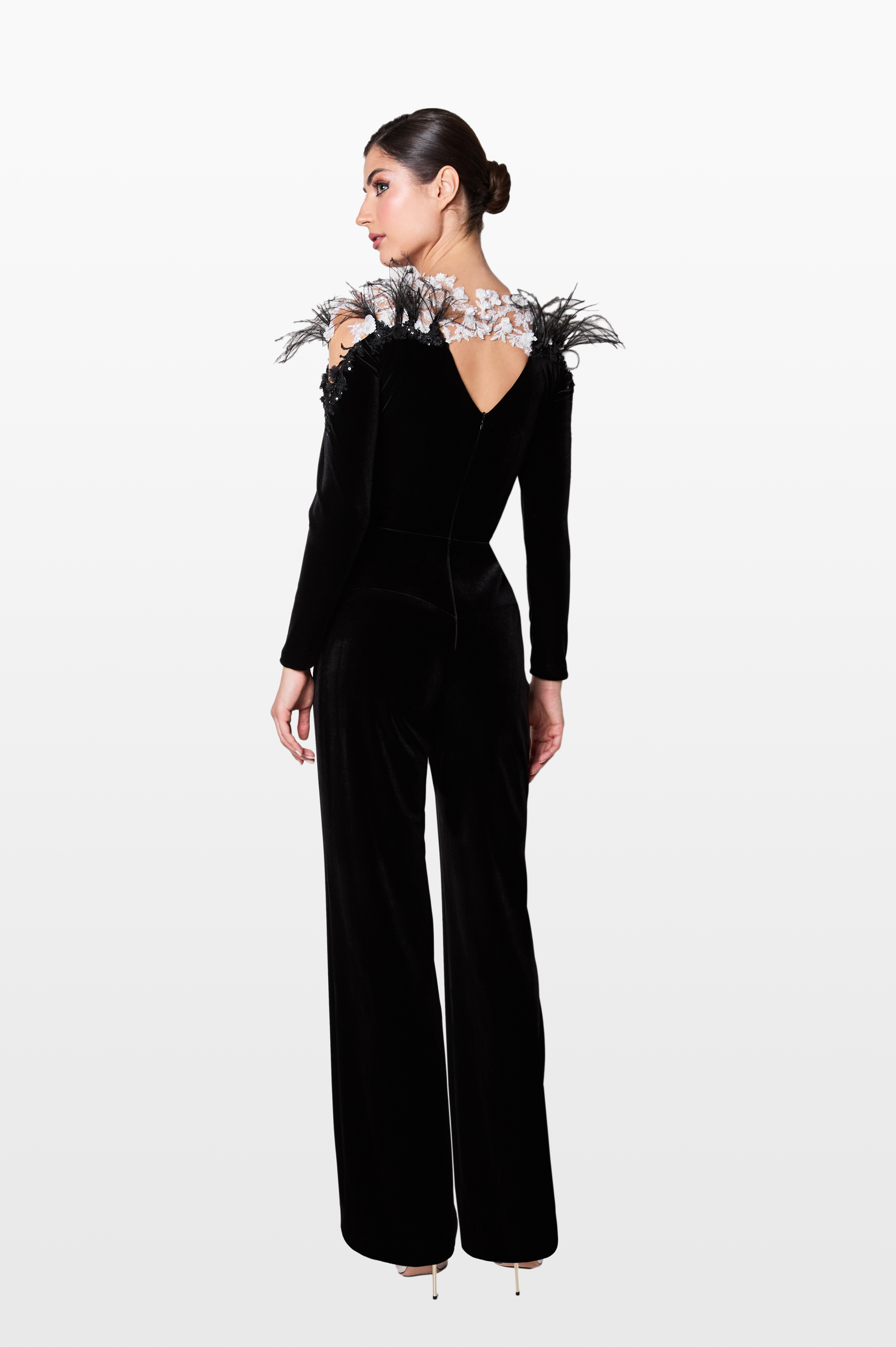 26 JUMPSUIT