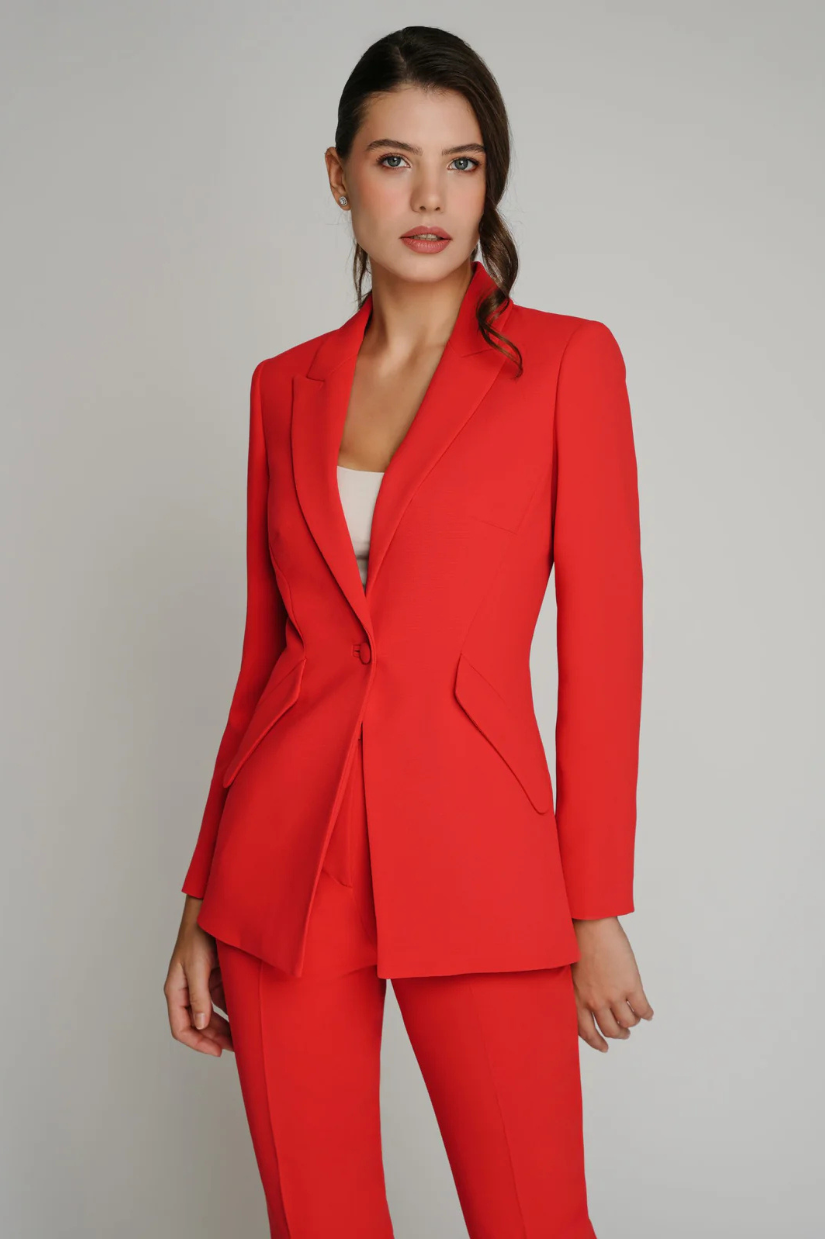 PASSION SUIT