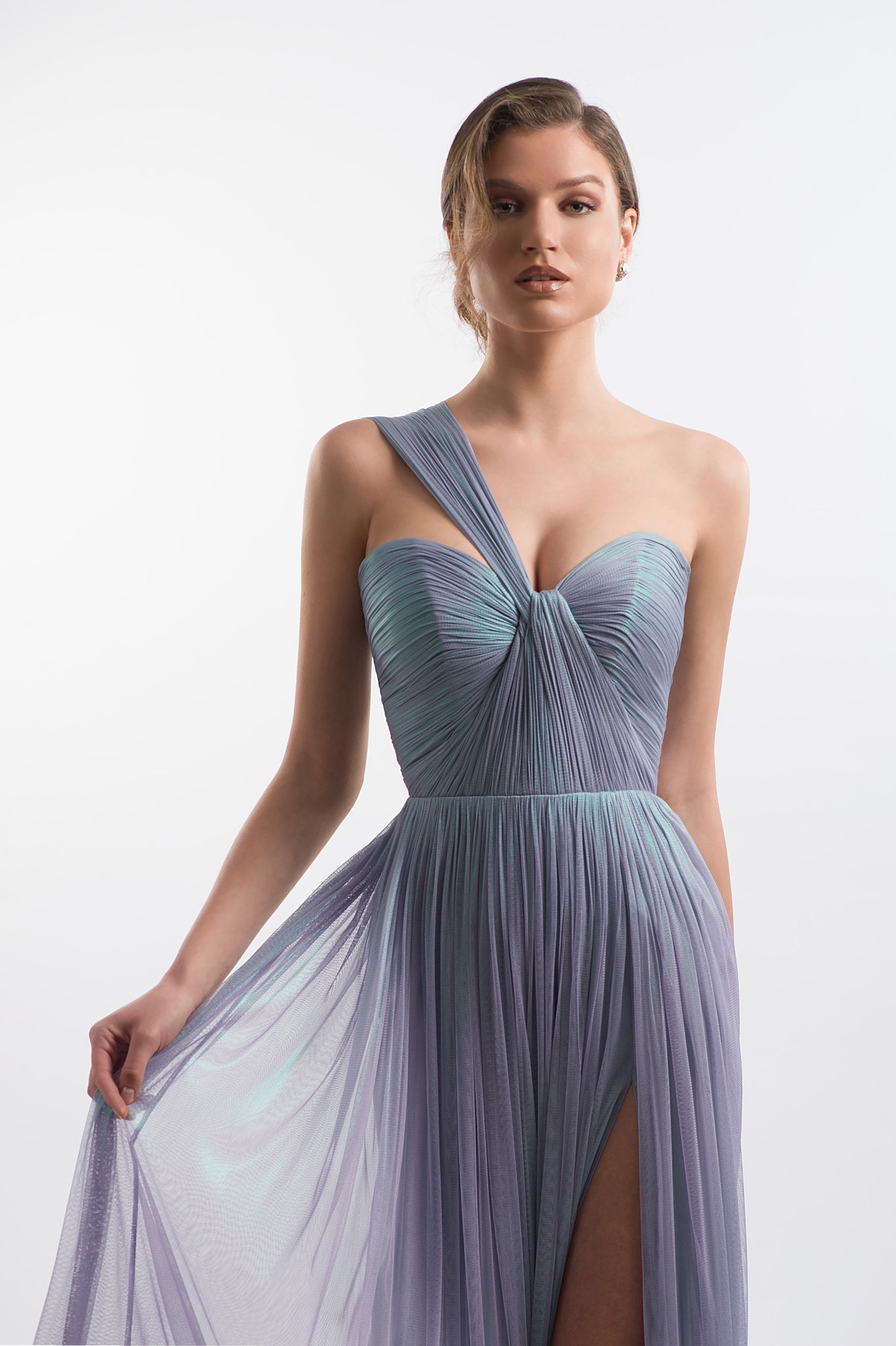 IMROSKA SWEET 19
